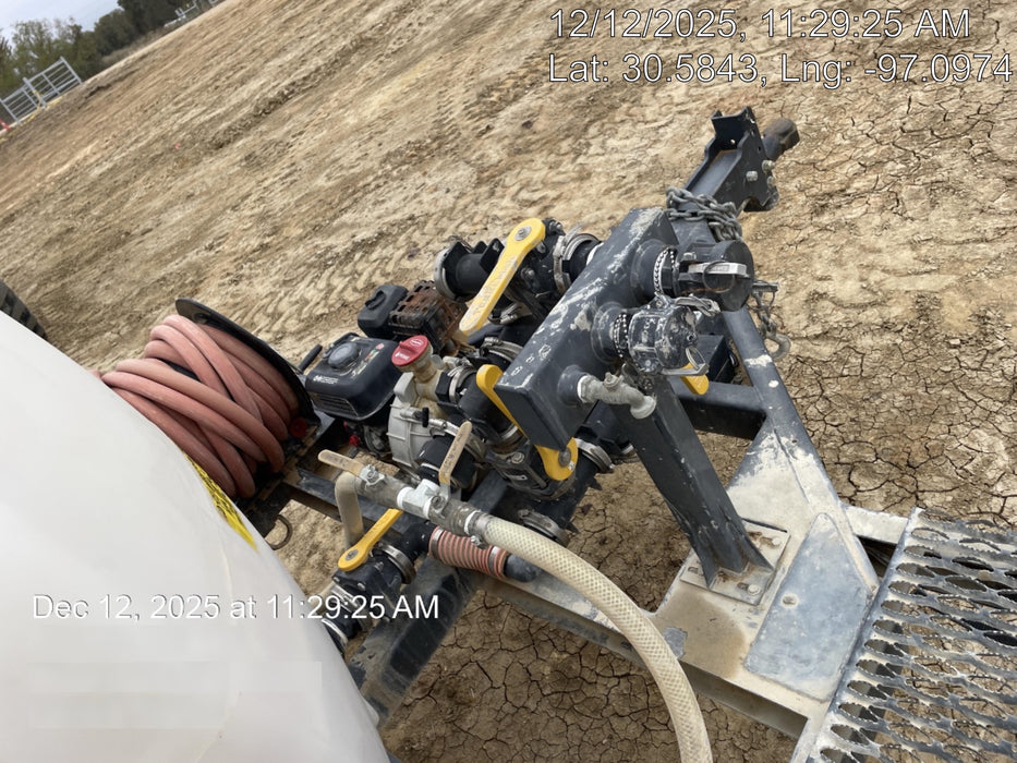 2024 SIMPSON SWT-52517