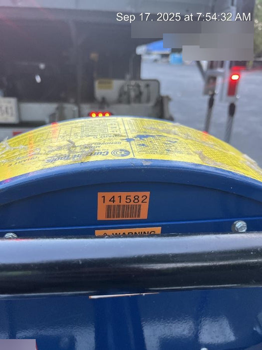 2021 CURRENT TOOLS 77SR