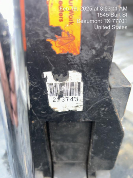 2022 GEARENCG MFG PHD0535 - GEARWRENCH