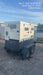 2022 ATLAS COPCO QAS 125