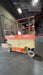 2016 JLG 2632ES JLG 2632ES Scissor Lift