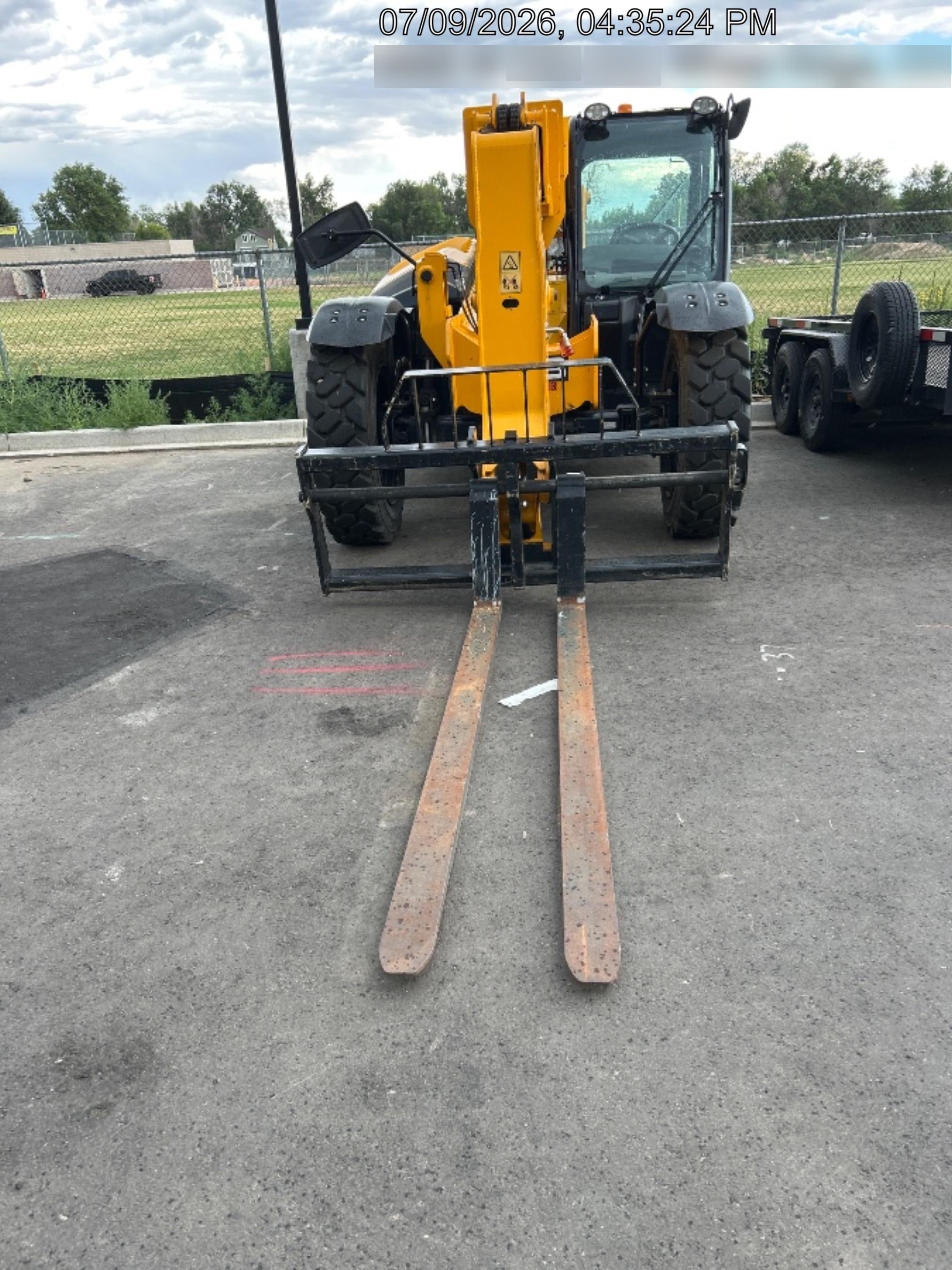 2024 JCB 506-36