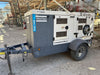 2022 ATLAS COPCO PAC F66 KD-S