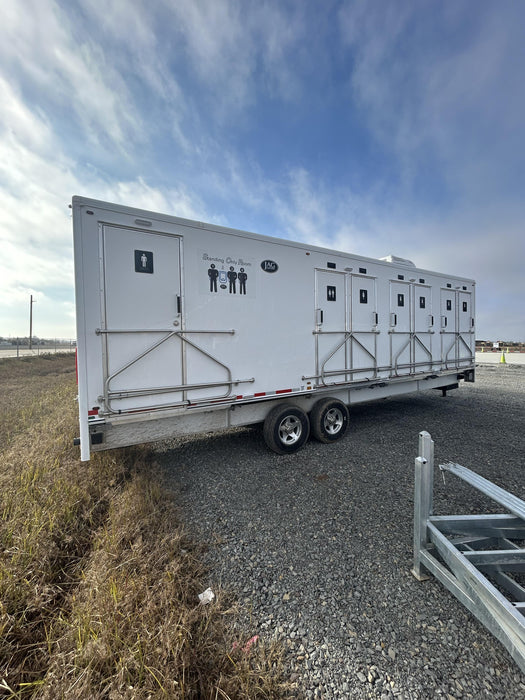 2026 JAG SMARTMAX 10