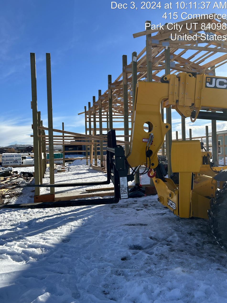 2024 JCB 514-56