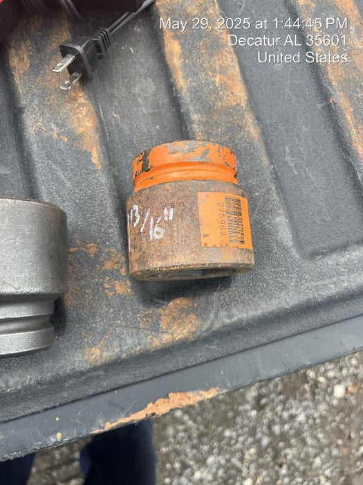 2021 MILWAUKEE 2867-22