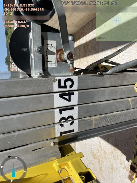 2018 SUMNER 2124