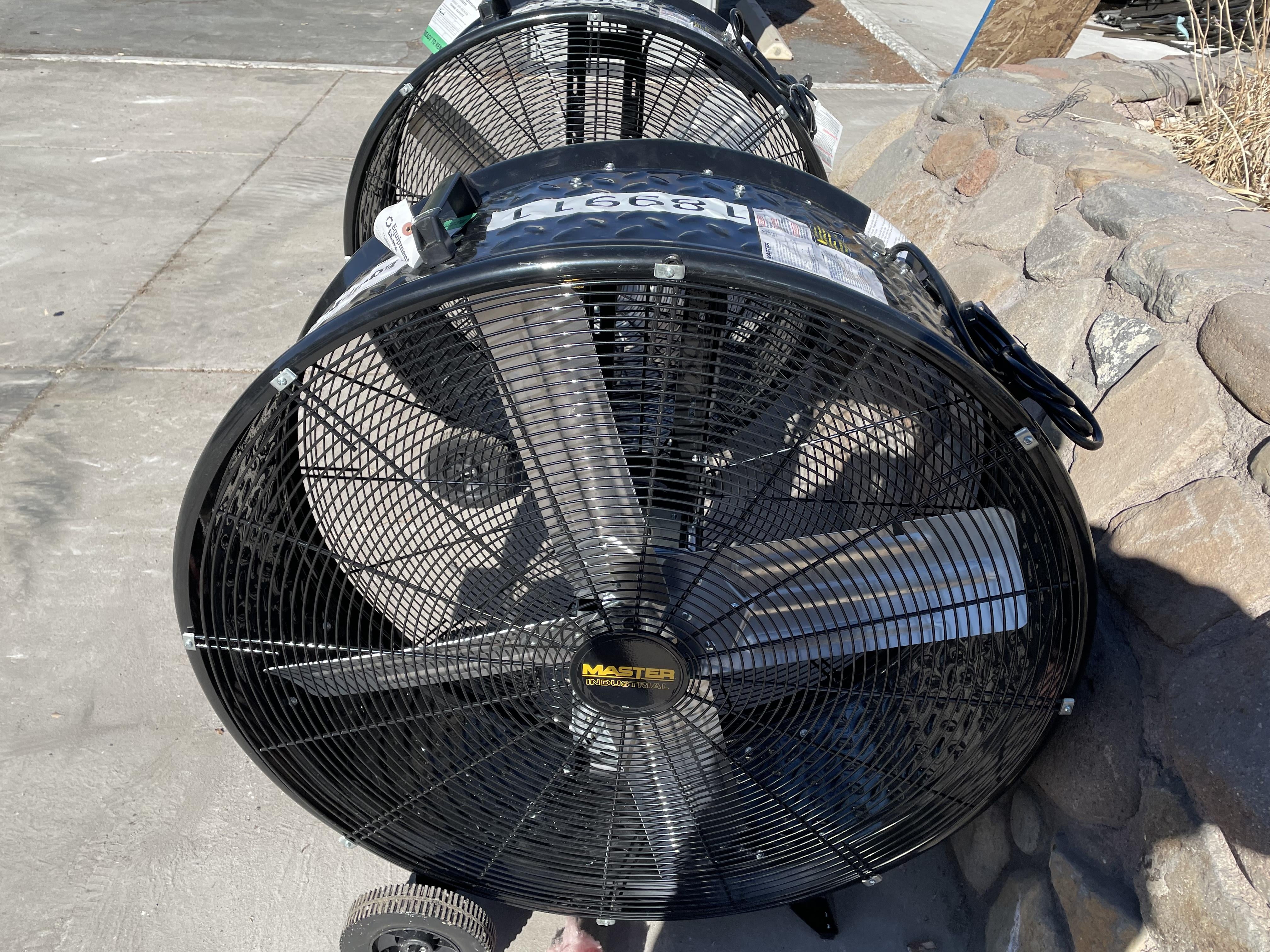 2021 PINNACLE MHD-36-BDF