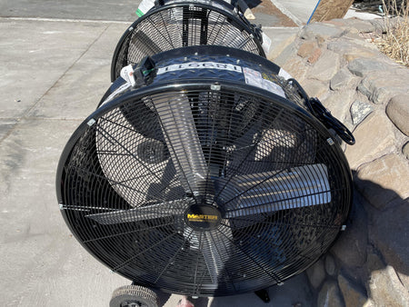 2021 PINNACLE MHD-36-BDF