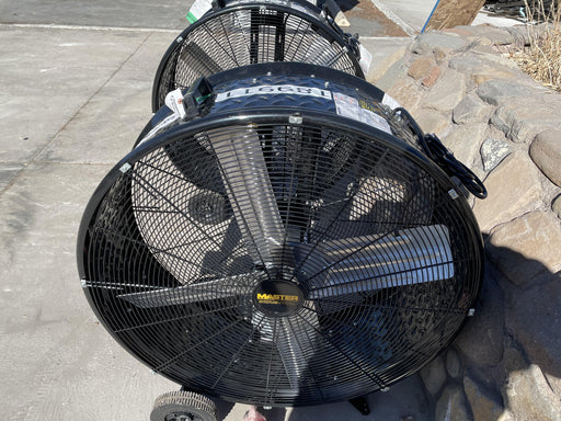 2021 PINNACLE MHD-36-BDF