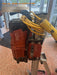 2023 HILTI DD250E