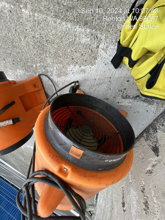 2022 ALLEGRO 9539-12