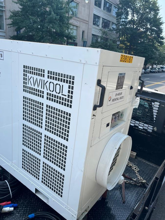 2023 KWIKOOL KPO5-21H