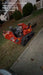 2023 DITCH WITCH C24XA