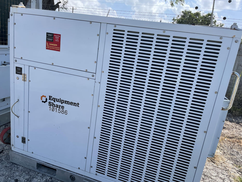 2020 SMARTECH SLIC12R-MSH