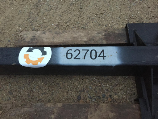 2020 ARROW MATERIAL HANDLING CE60-TH-STP