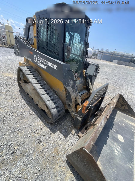 2023 SOLESBEE 48" Pallet Forks - Solesbee