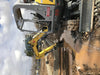 2019 WACKER NEUSON EZ53