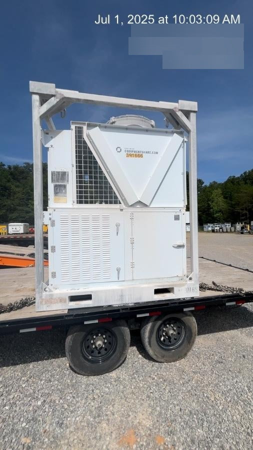 2024 SMARTECH SACP41A-HS