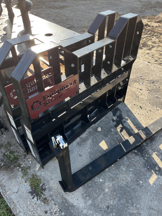 2024 VIRNIG PF4855-5VG