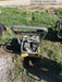 2020 WACKER NEUSON WP1550AW