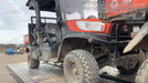 2020 KUBOTA RTV-X1140W-H (Canopy)