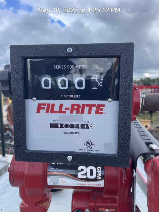 2023 MULTIQUIP MVC82VHW