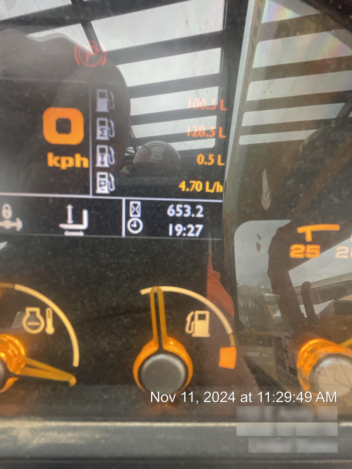 2024 JCB 512-56