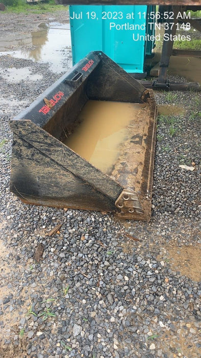 2023 BLUE DIAMOND 314008