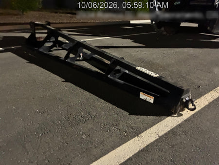 2024 JLG 100275853
