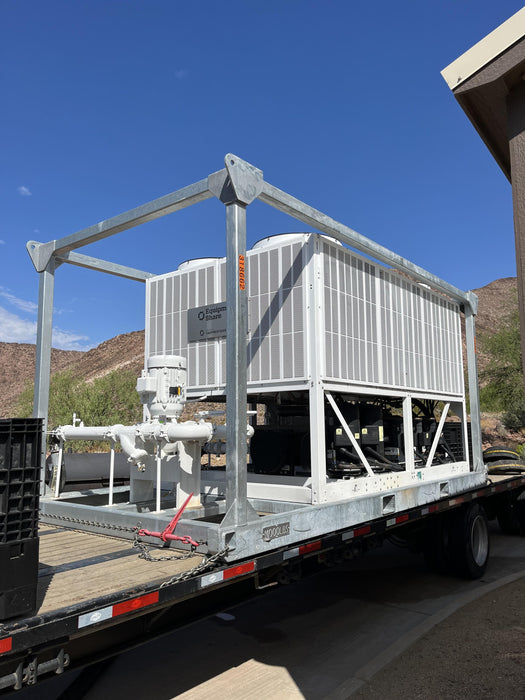 2023 CAPS PCHH-100TC-0NN0NN-5E5-0-PG2CEUP