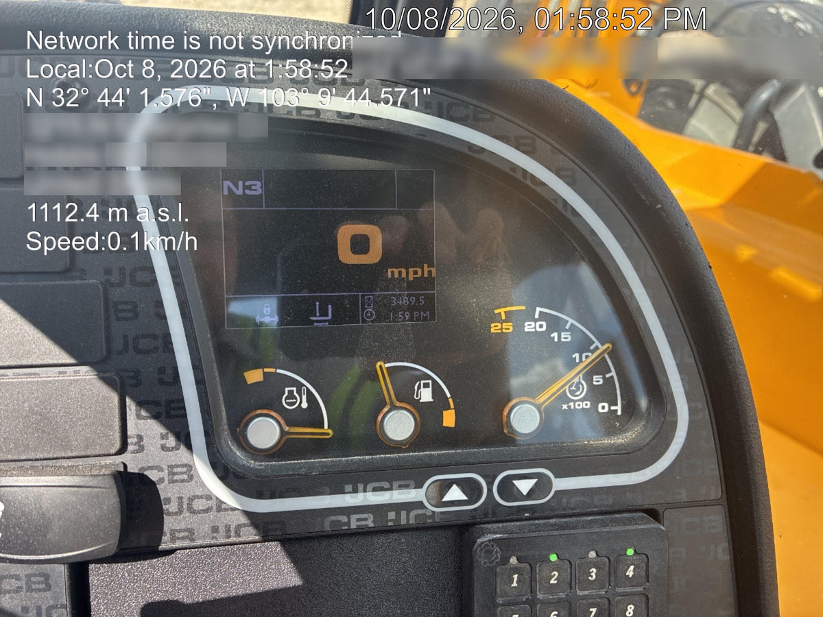 2024 JCB 510-56