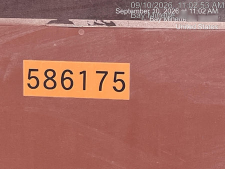 2022 JOBOX 1-669990
