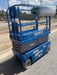 2017 Genie GS-1930 Genie GS-1930 Scissor Lift