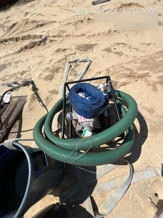 2024 MI-T-M WTP-T03-0MGH