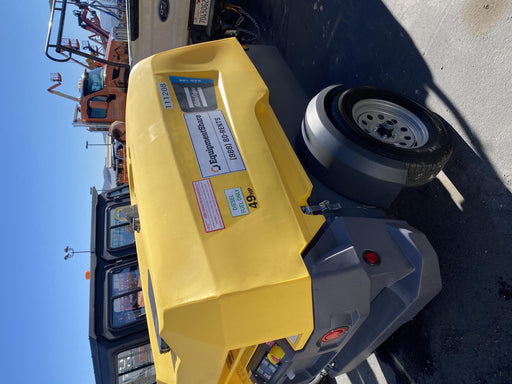 2020 ATLAS COPCO XAS188