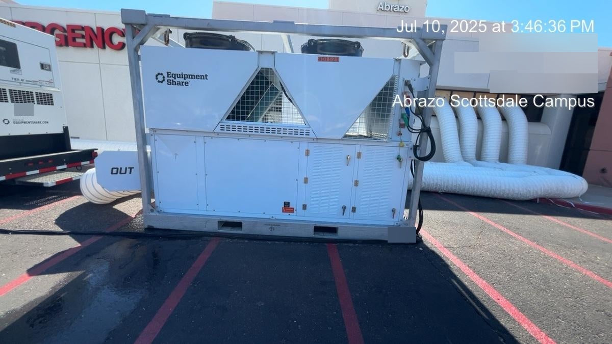 2024 SMARTECH SACP81A-HS