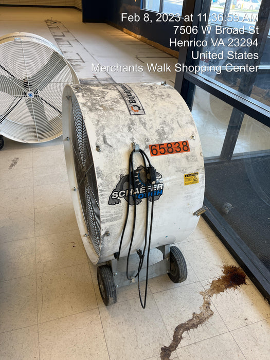 2020 PINNACLE VKM36-O