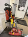 2019 HILTI DD 250