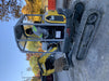 2017 Wacker Neuson EZ28 Wacker Neuson E0506-EZ28-MX - Track/LGD/CAN/VDS/12, 18, 24" Buckets