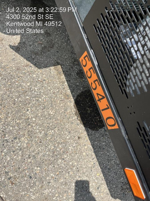 2025 MI-T-M MWT-0510-2MHD