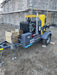 2022 ATLAS COPCO PAC H43 KD