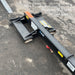 2025 STAR INDUSTRIES M1360B - Star JIB Boom