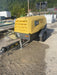 2021 ATLAS COPCO XAS188 CWK