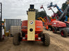 2019 JLG 600AJ