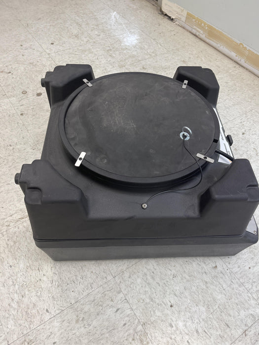 2022 PHOENIX Guardian R Hepa