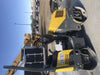 2019 WACKER NEUSON RD12A