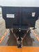2024 TEXAS PRIDE TRAILERS DT714416KBP