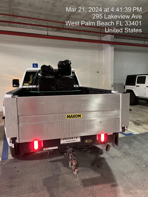 2022 KWIKOOL KPAC1411-2