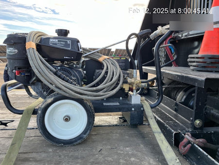 2024 MI-T-M CW-3504-5MGH